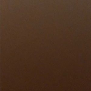 Meet your Posher, Shimin